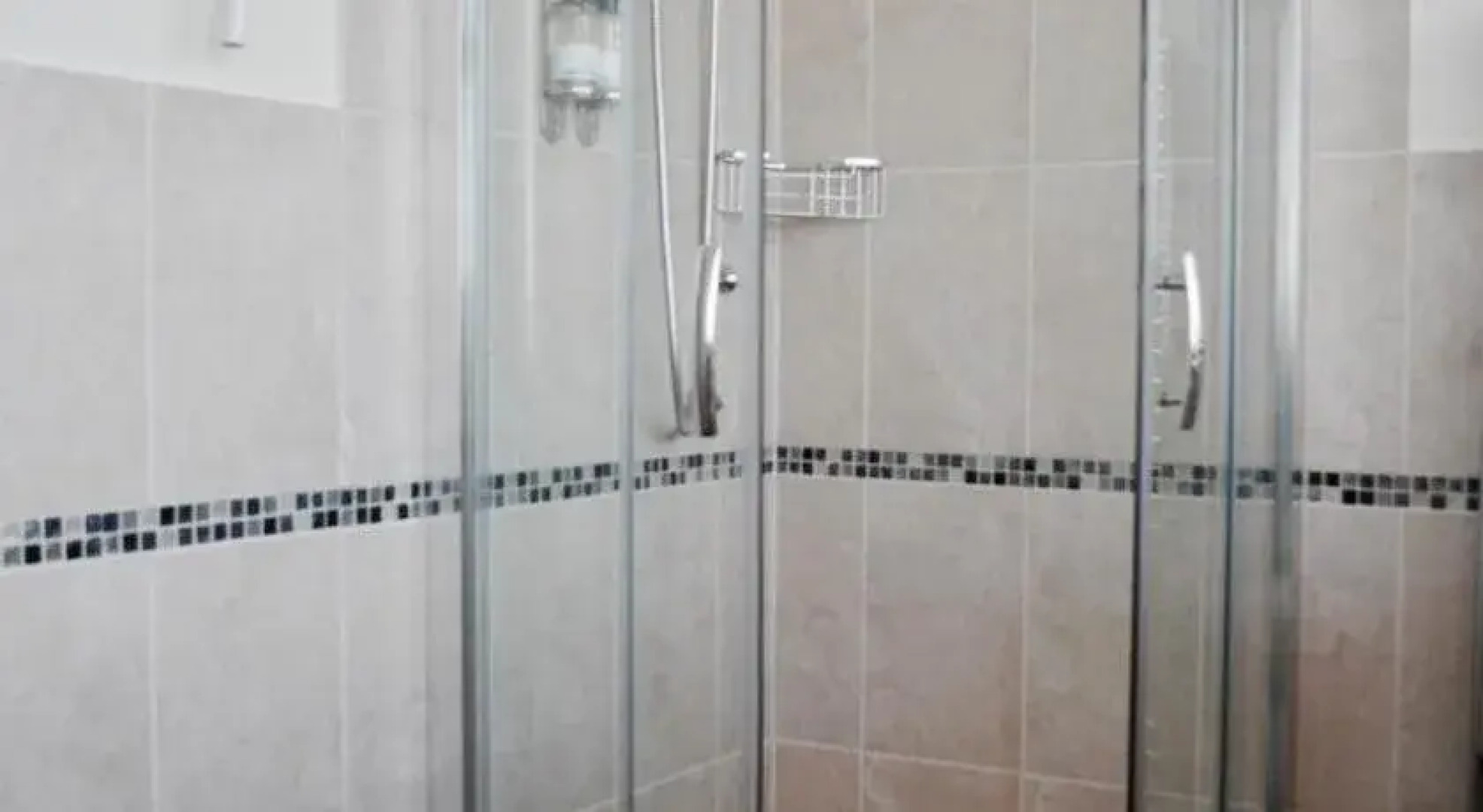 Tregorran Guest House