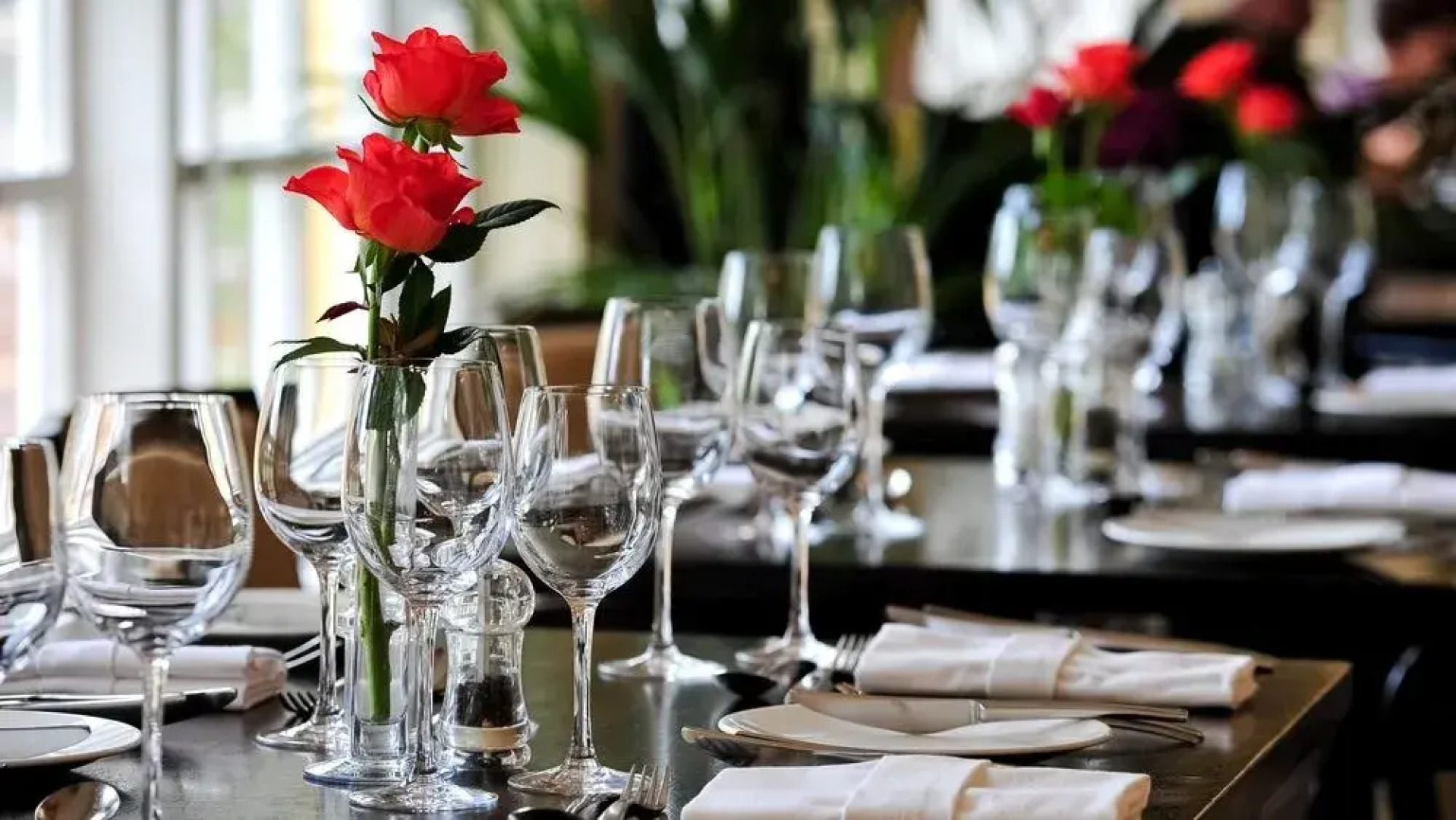 Athenaeum House Hotel