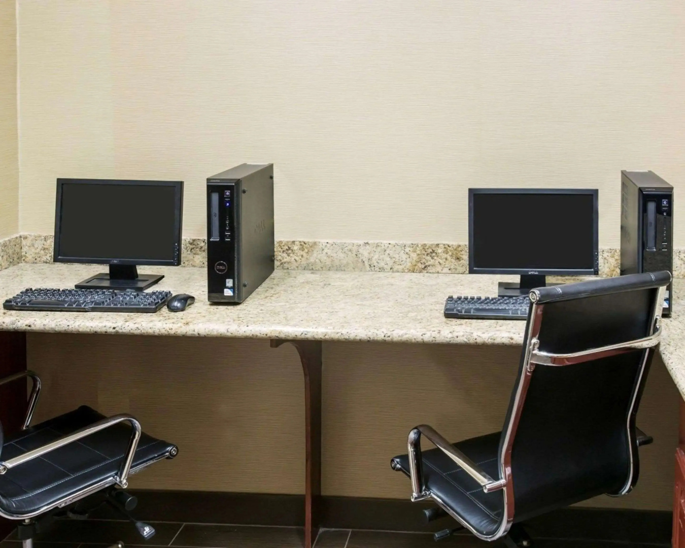 Comfort Suites Idabel