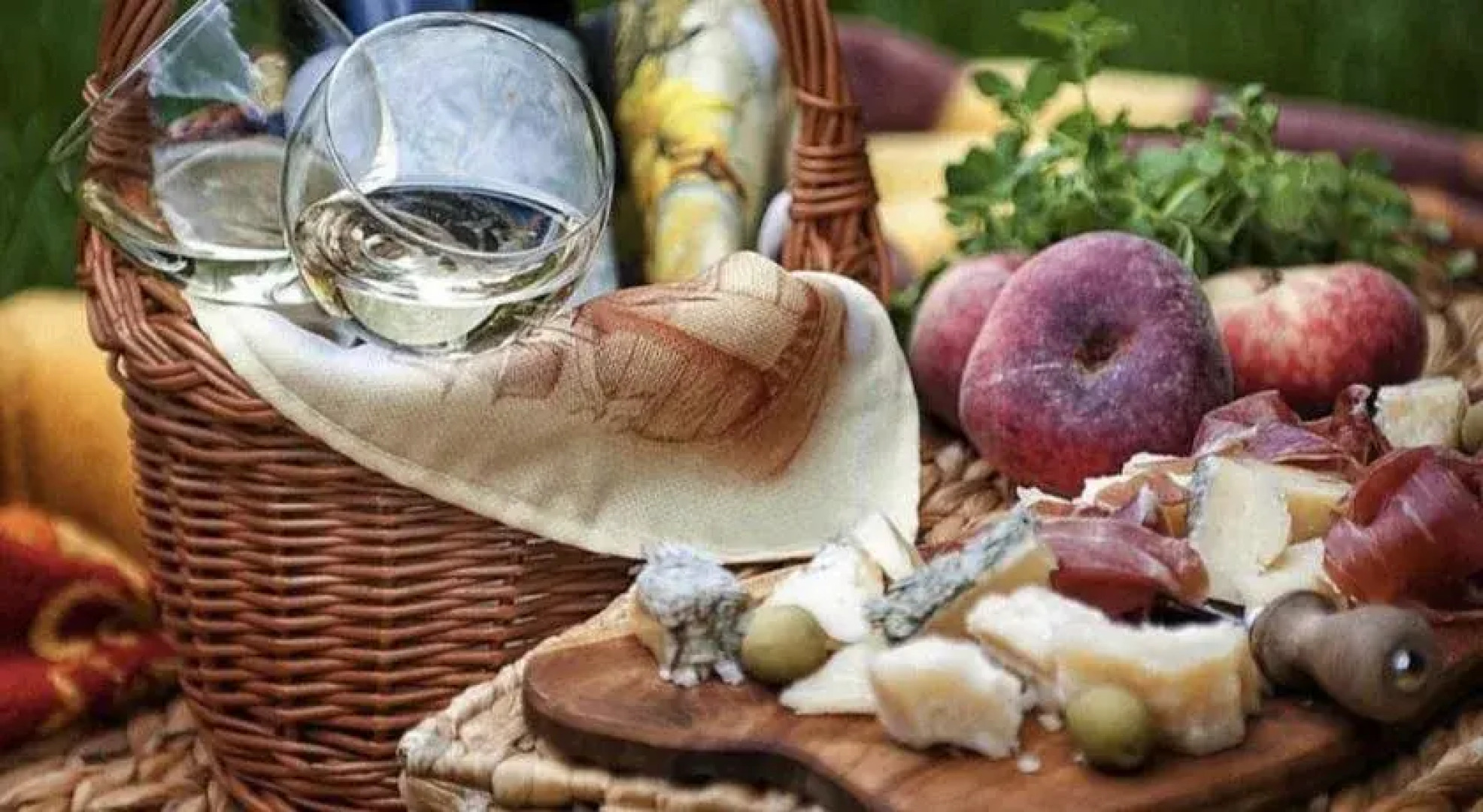 Bakehouse '38 Restaurant & Guesthouse