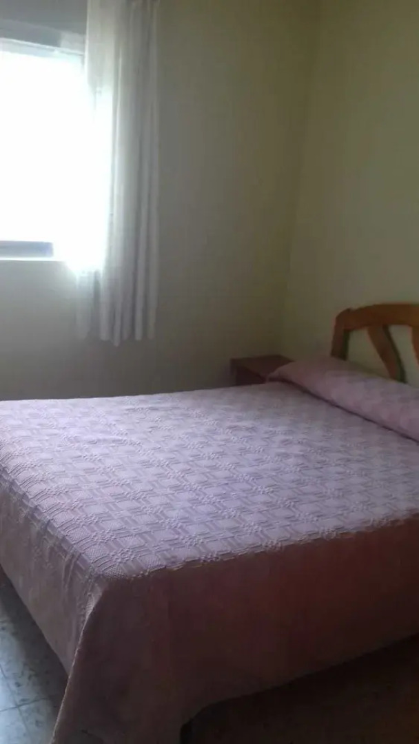 El Alberche Casas Rurales