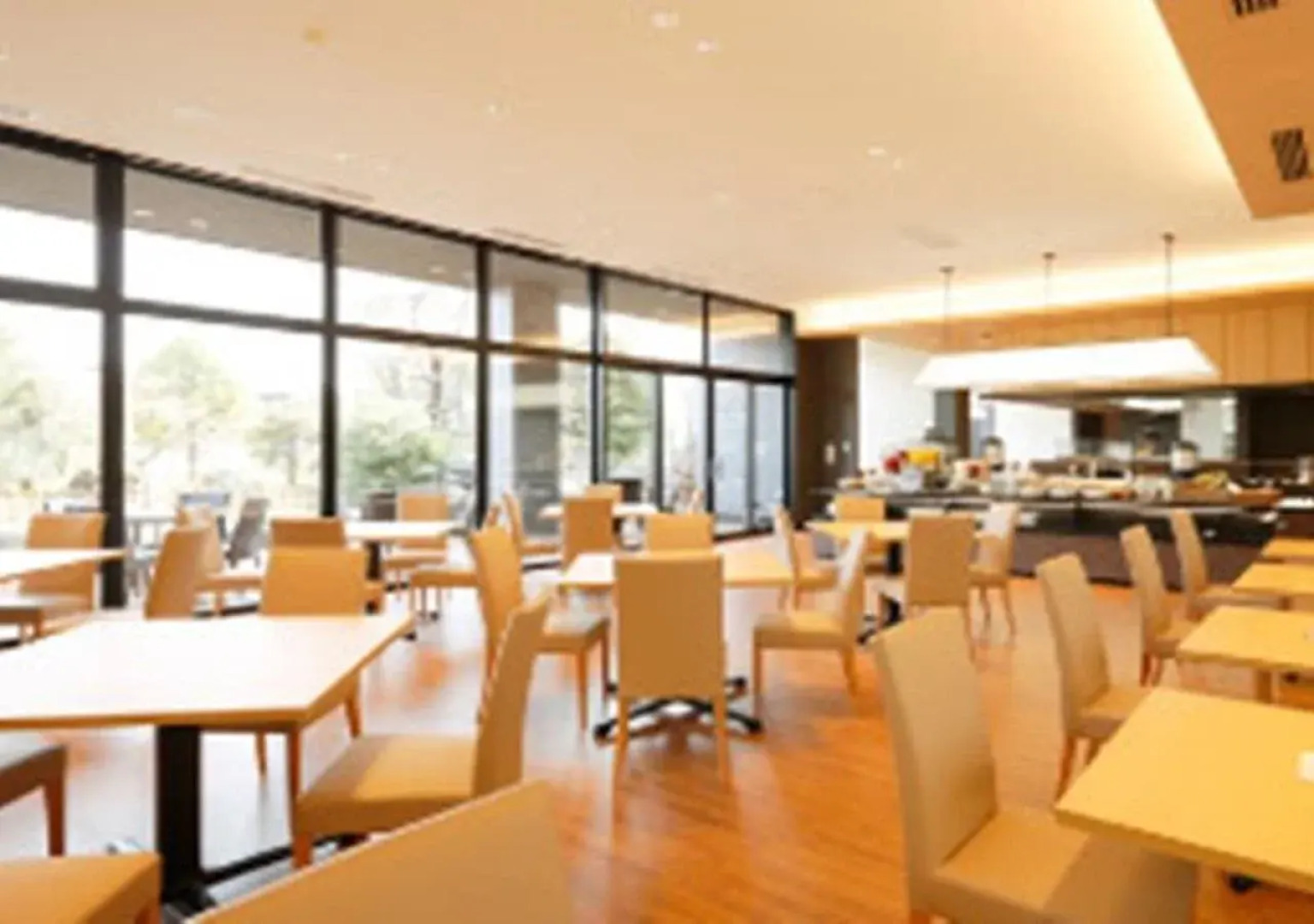 Kanazawa Sainoniwa Hotel