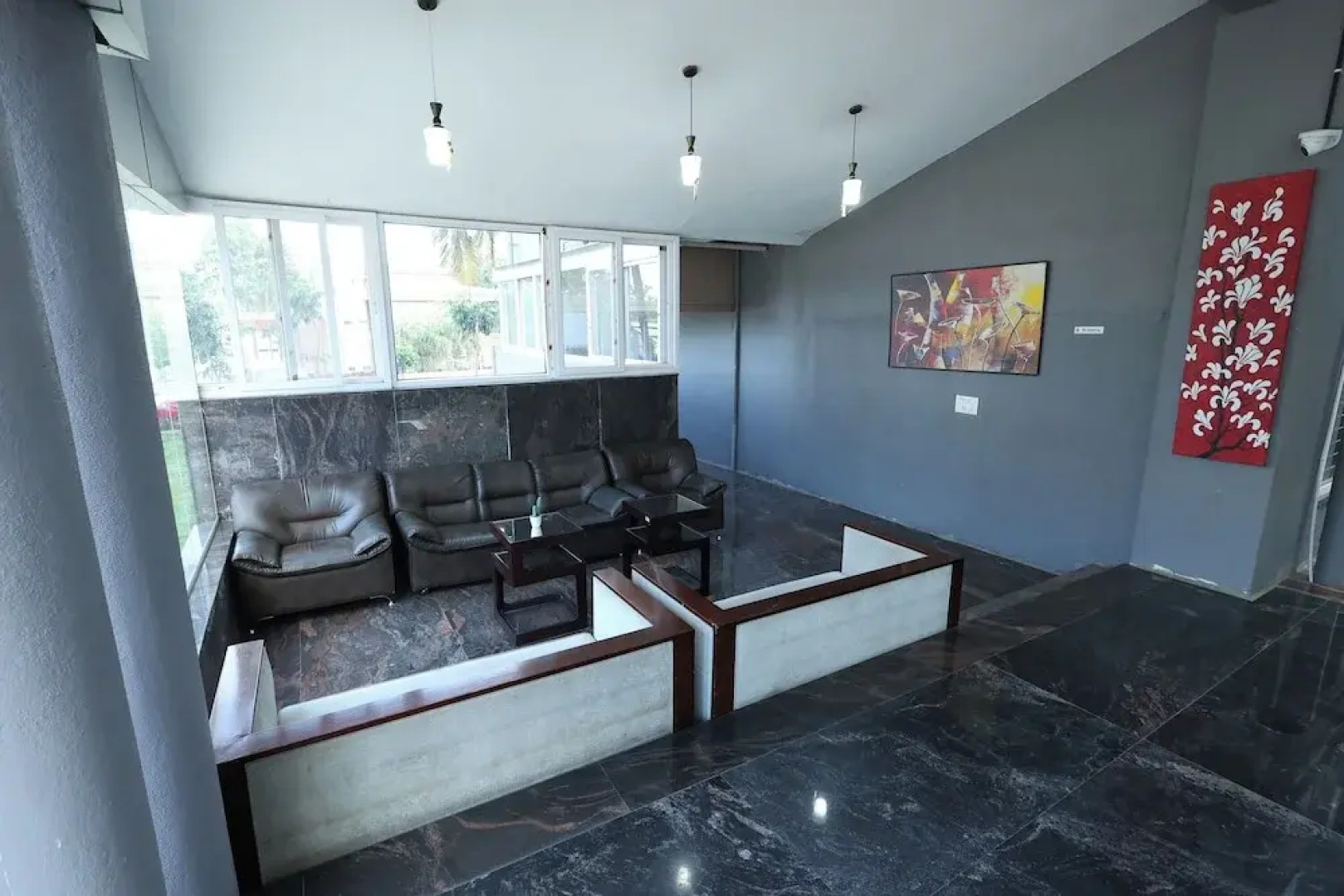 Aaditya Greens Near Nelaguli Panchyat Office