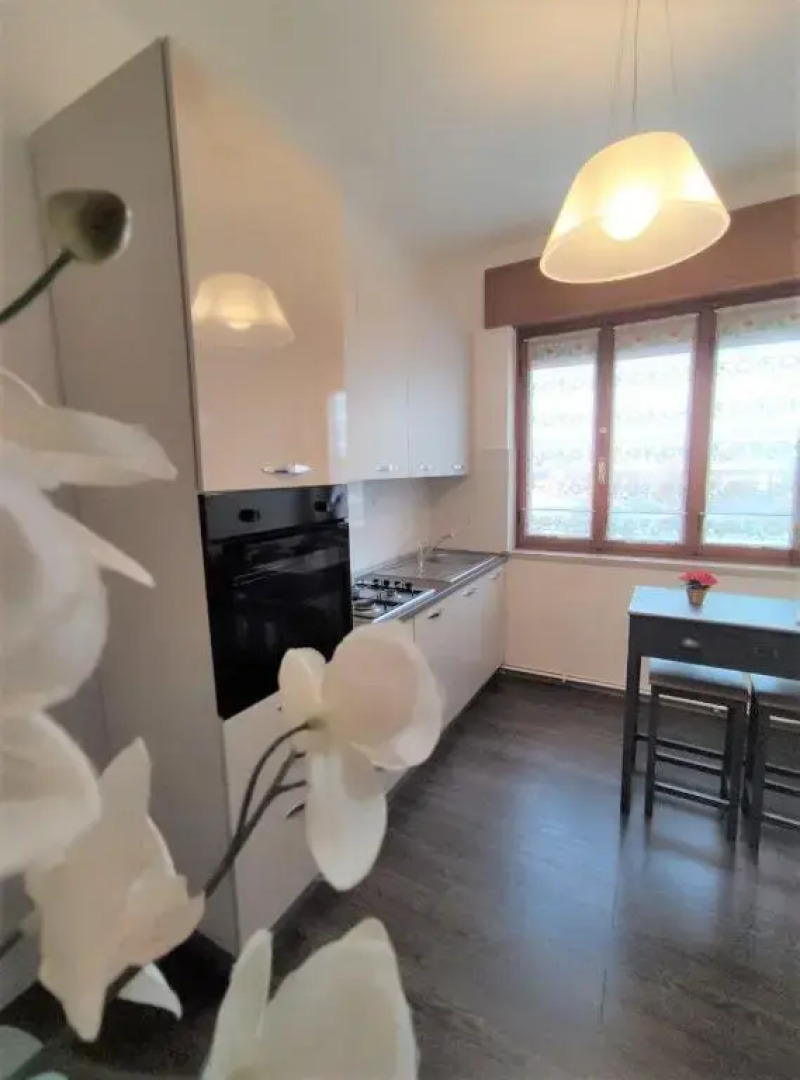 Appartamento Fiera Vicenza