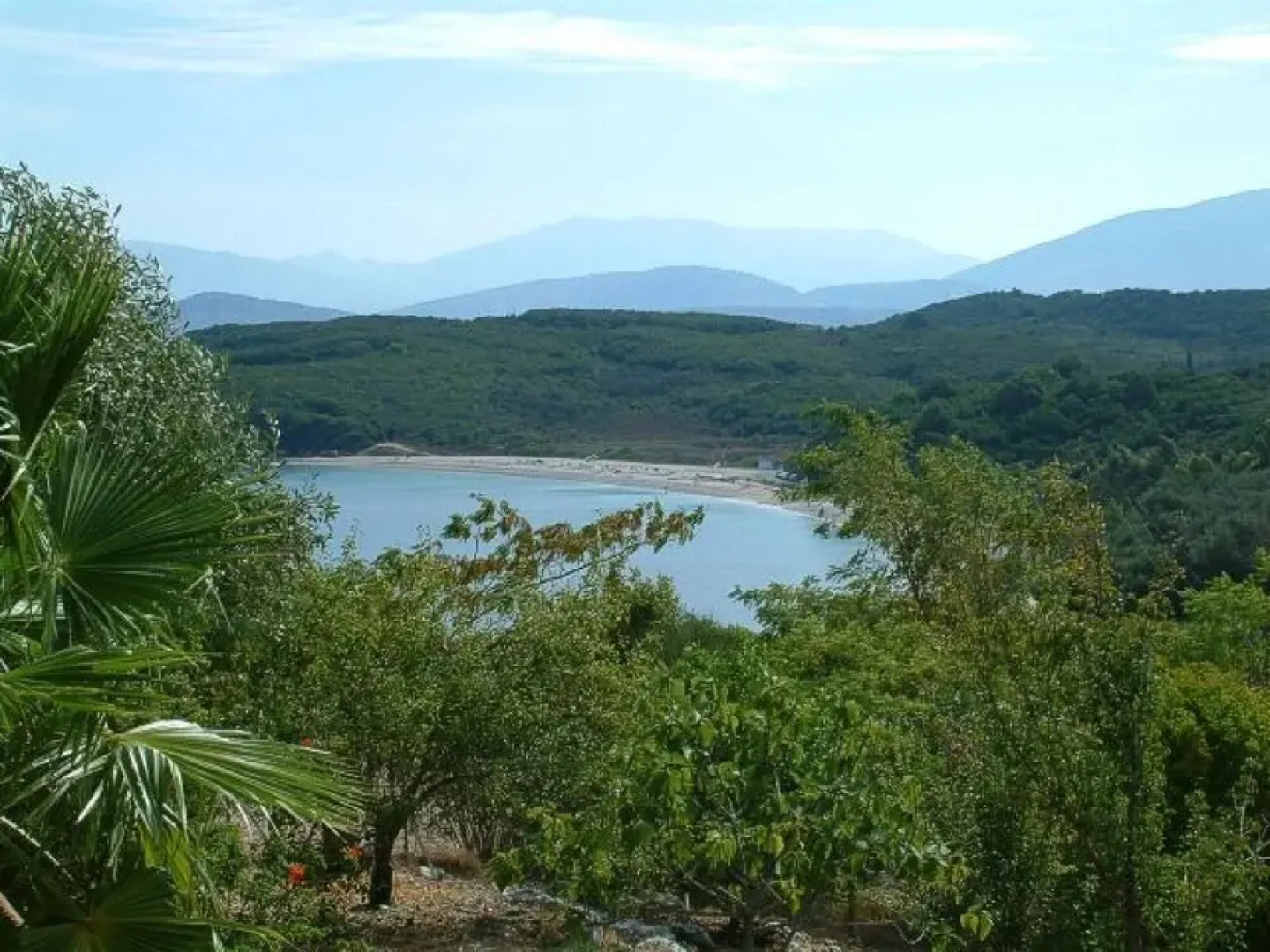 Cochelli Villa Lower Swimming Pool Walk to Beach A C Wifi Car Not Required - 175