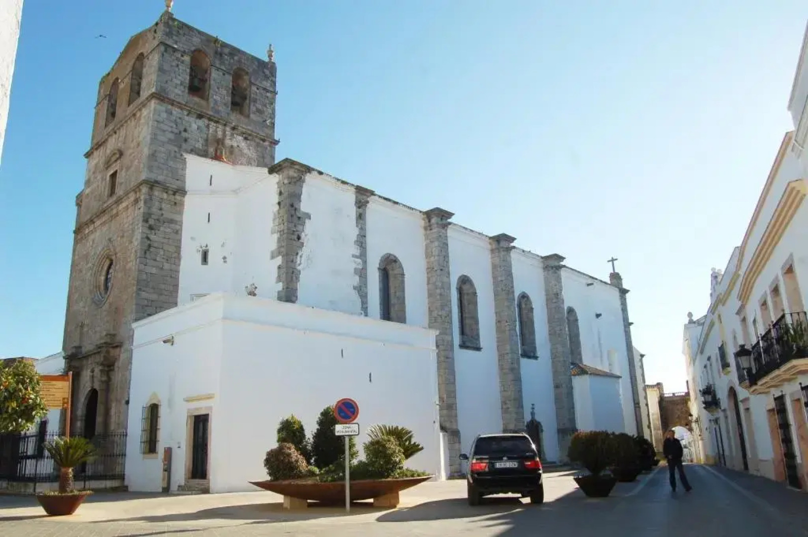 APARTAMENTO Turístico ENTRETORRES