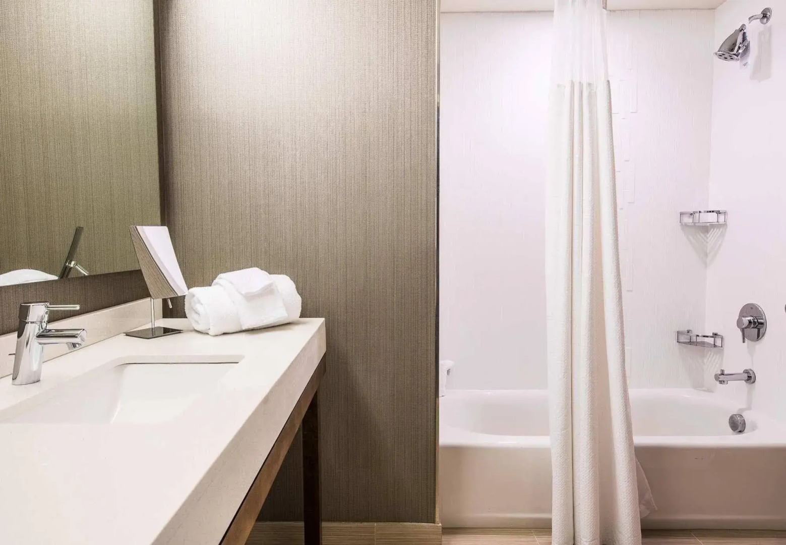 Courtyard by Marriott Columbia Cayce