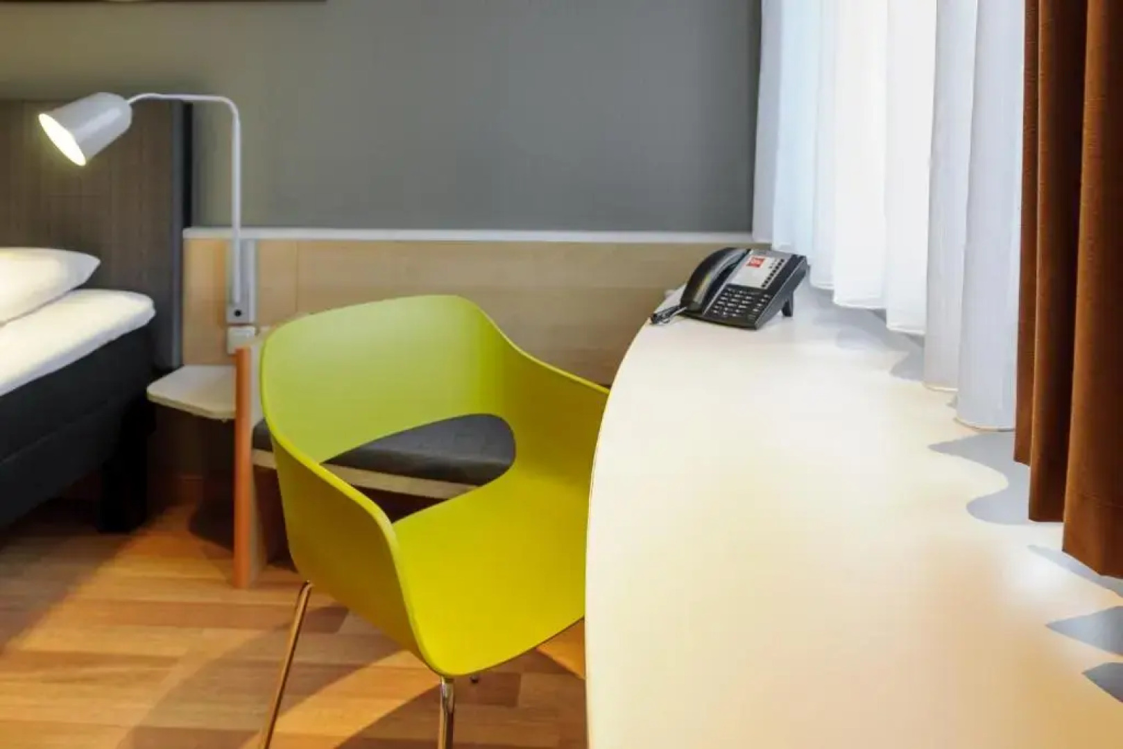 ibis Bremen City Hotel