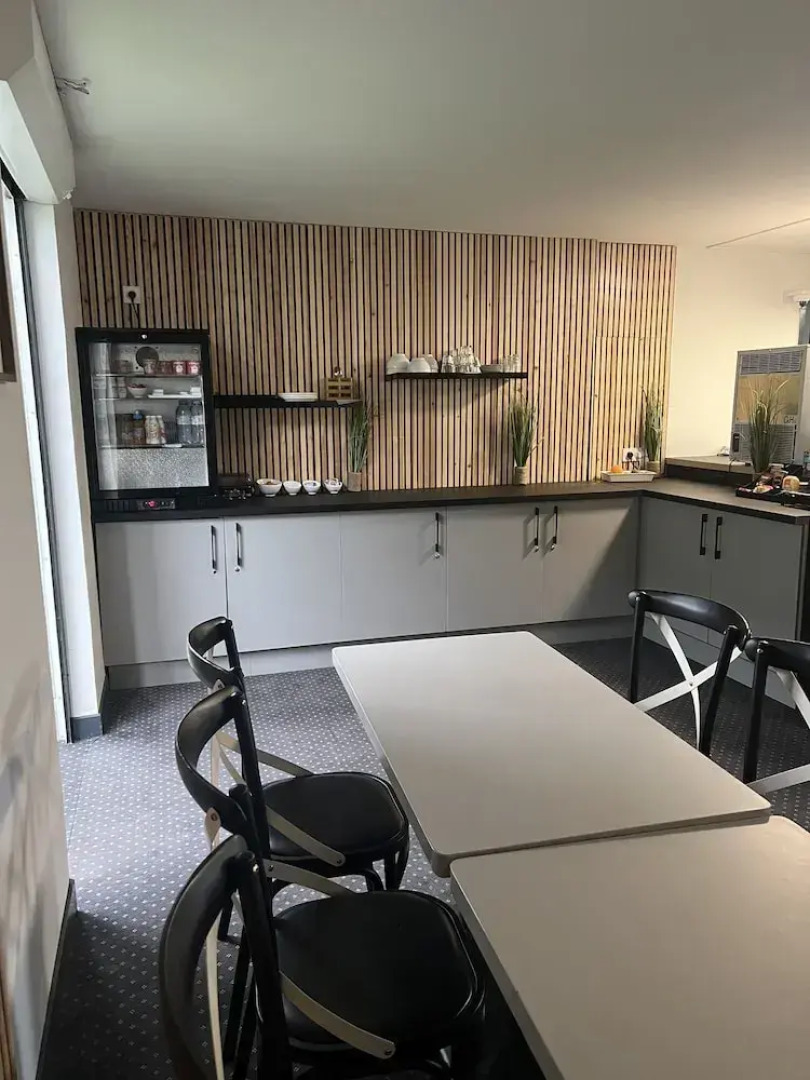 Hotel de la Paix Lyon Sud Givors