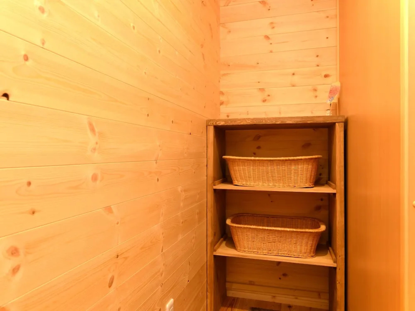 Iyashinoyado Ryokan Tabataya