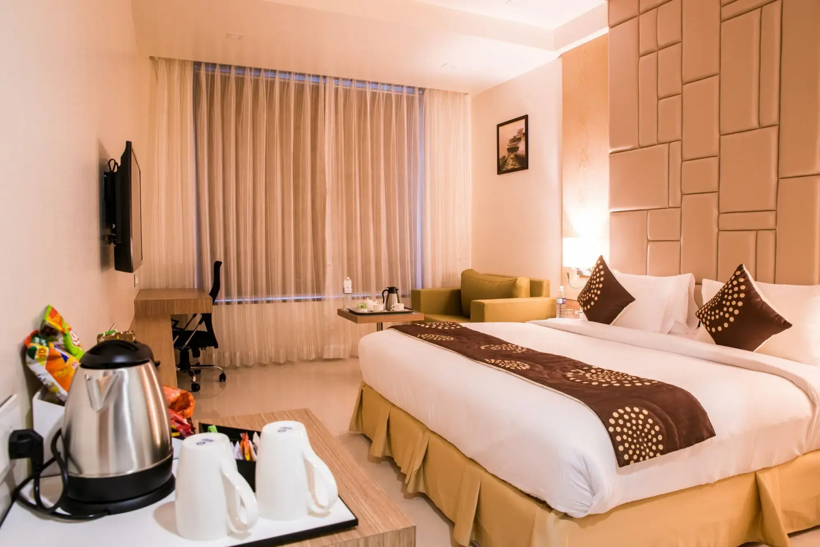 Grand Rio