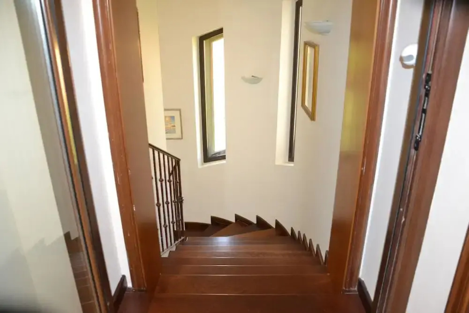 Bed and breakfast Due Fontane