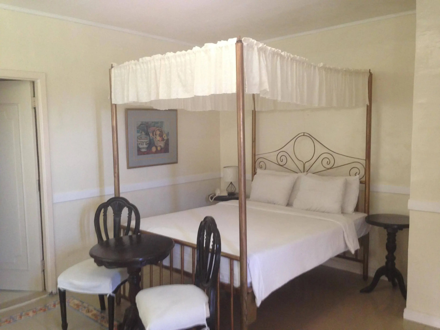 Mountain Woods Inn Olongapo