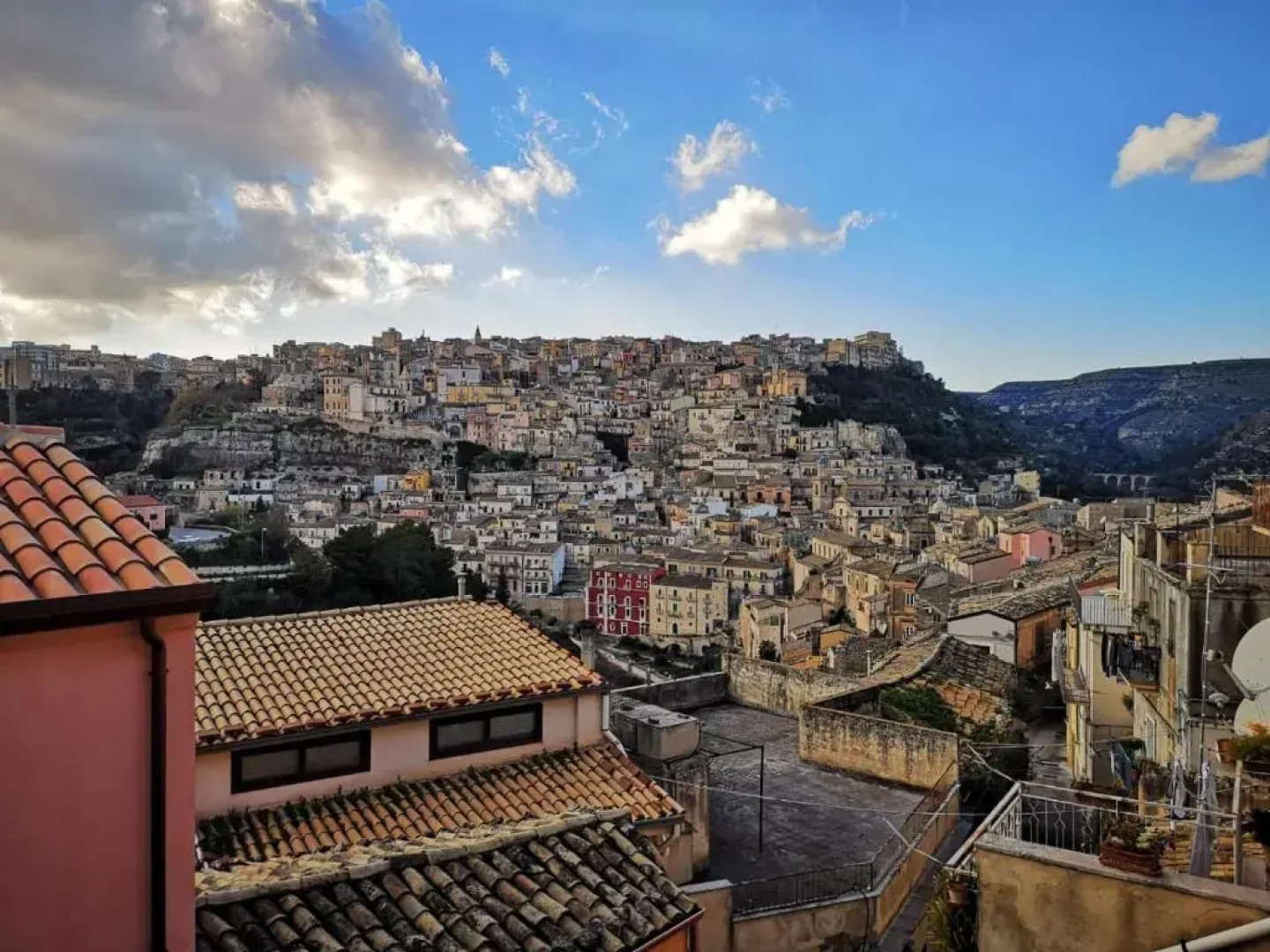 Appartamento Porto Marina S G 2