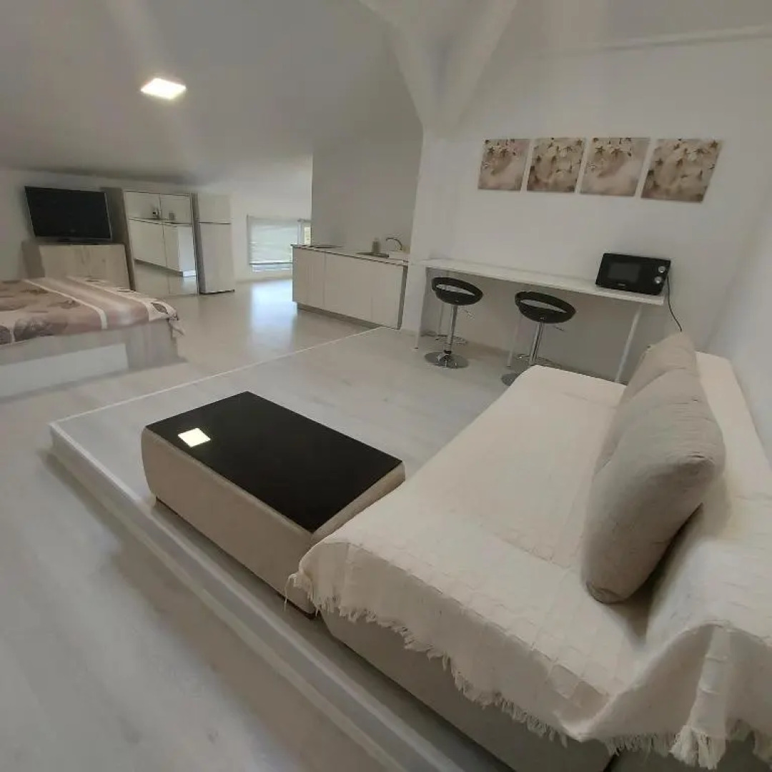 Villa Romelia - Select Apartments