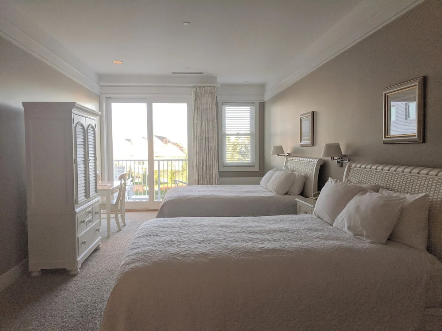 Village Suites Bay Harbor