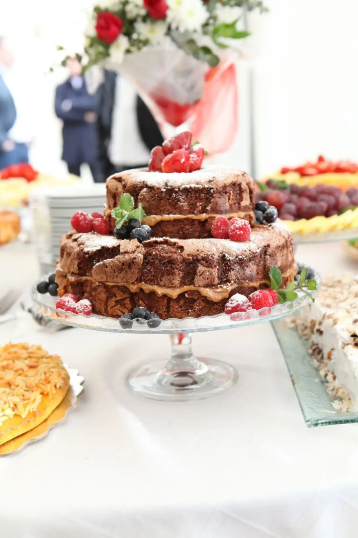 Hotel Rural Quinta das Quintães