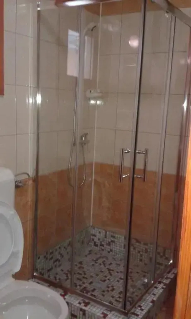 Korondi Kulcsosházak