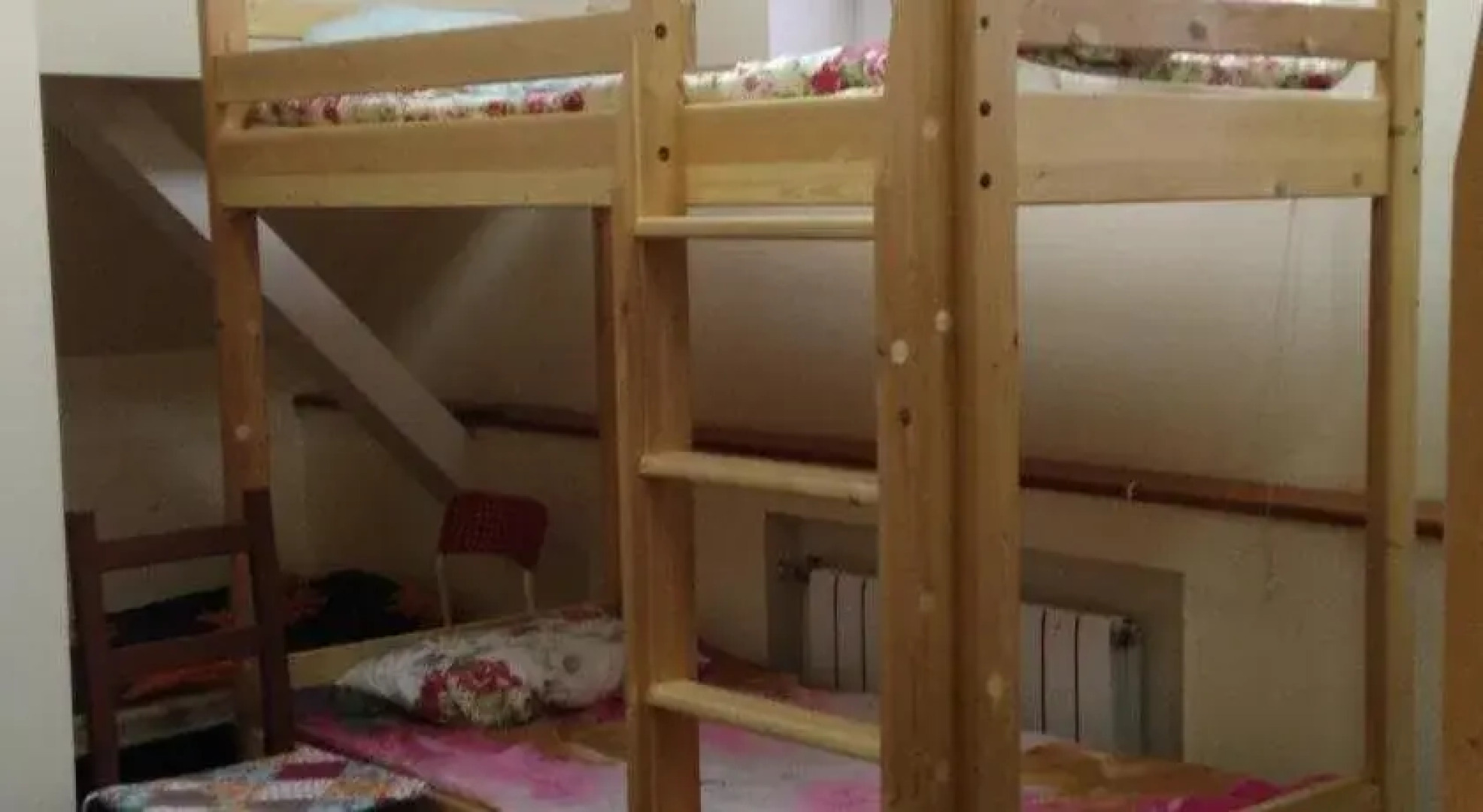 Старое Место