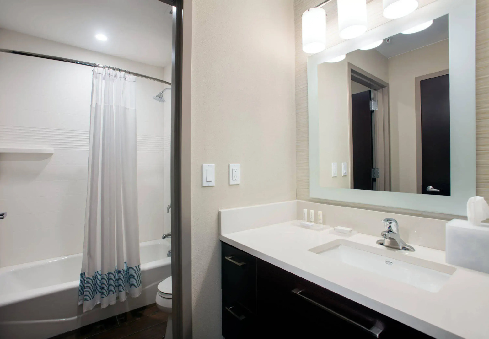 TownePlace Suites by Marriott Miami Homestead