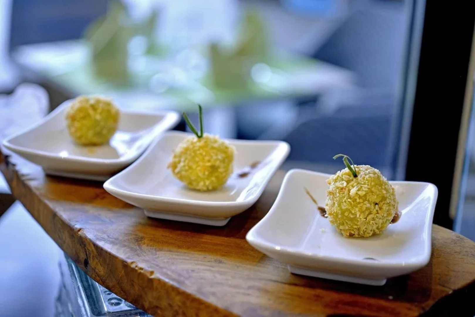 Golden Tulip Mataram-Lombok