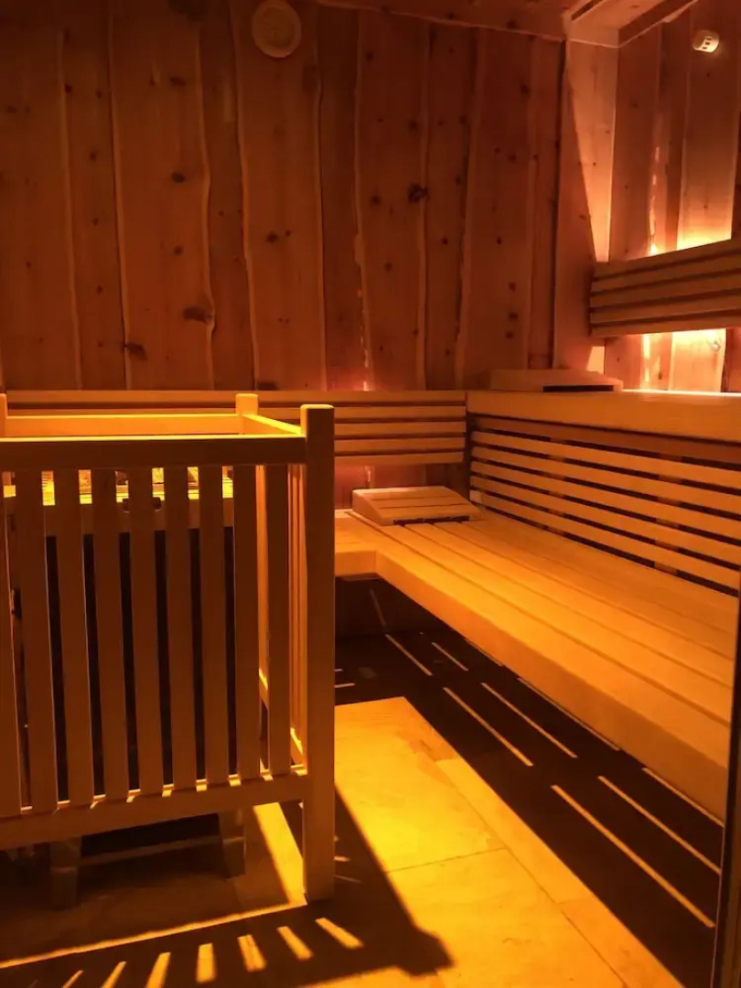 Terra - The Magic Place