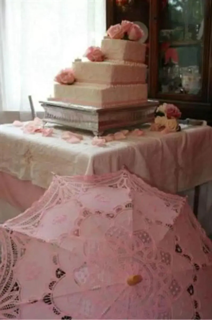 Six Acres Bed & Breakfast