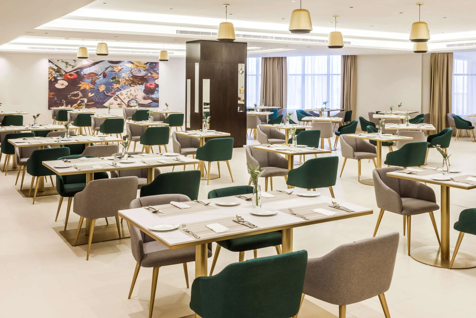 Best Western Plus Al Qurayyat City Center