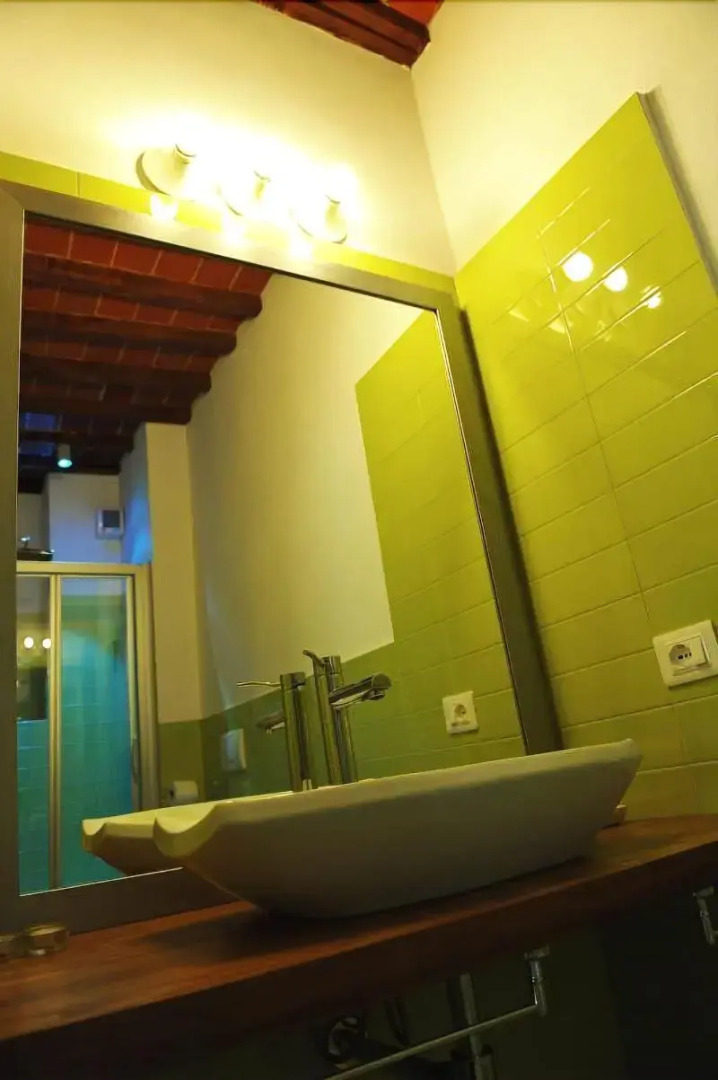 Bed & Breakfast Viziottavo