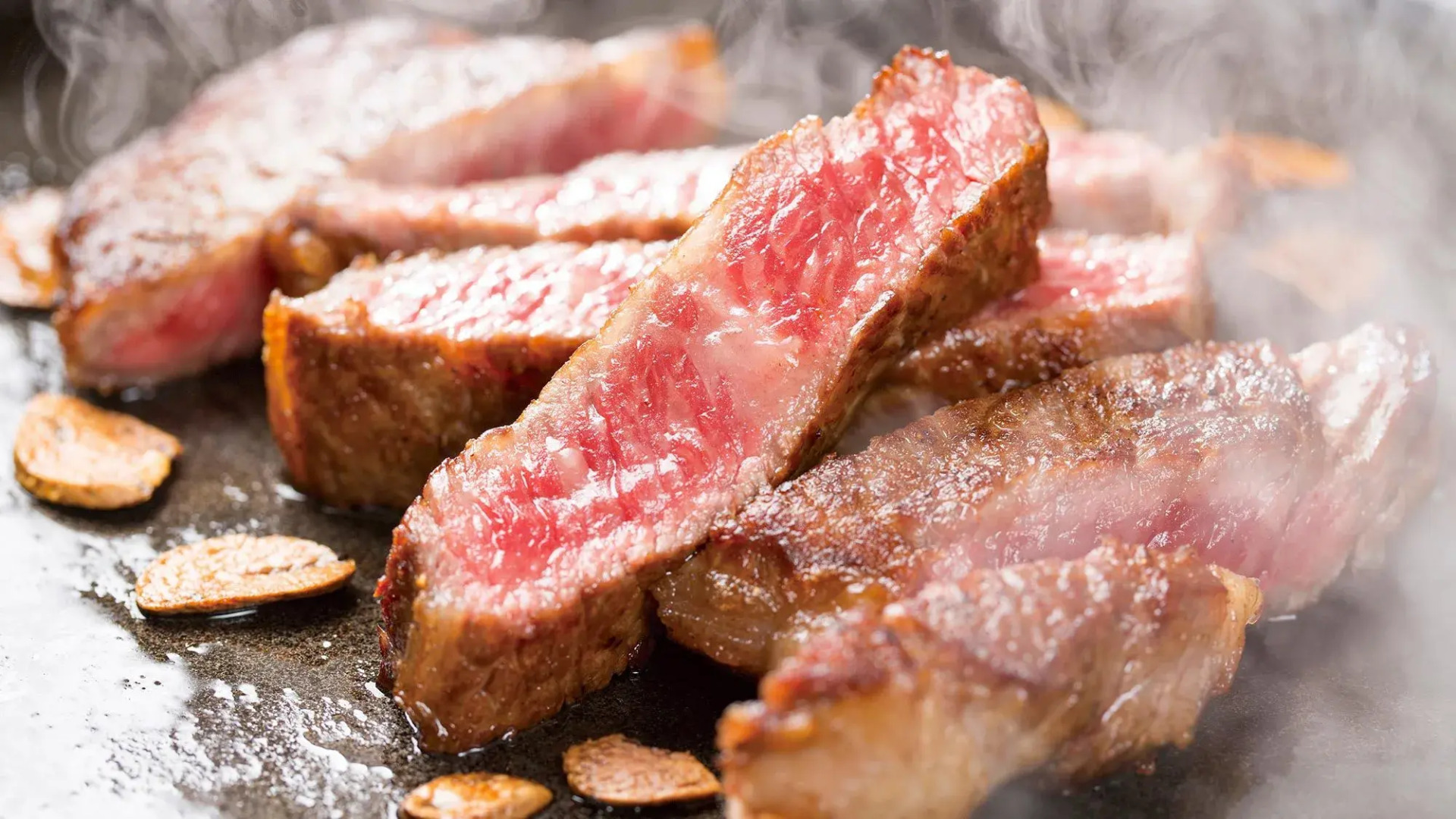 Aizu Higashiyama Grand Hotel