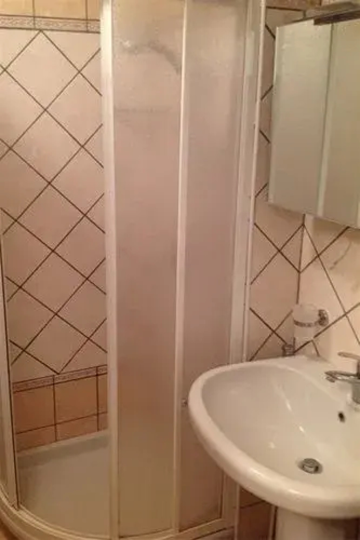 Cuore di Mantova Apartment