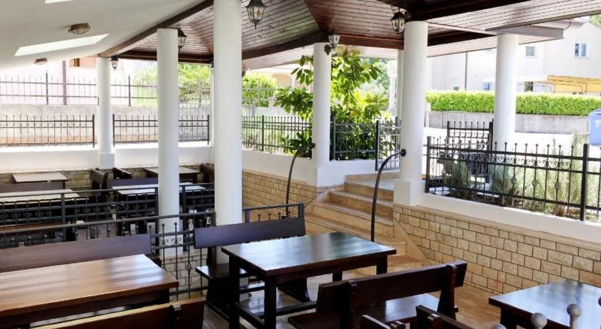 Apartments & Rooms Lavanda