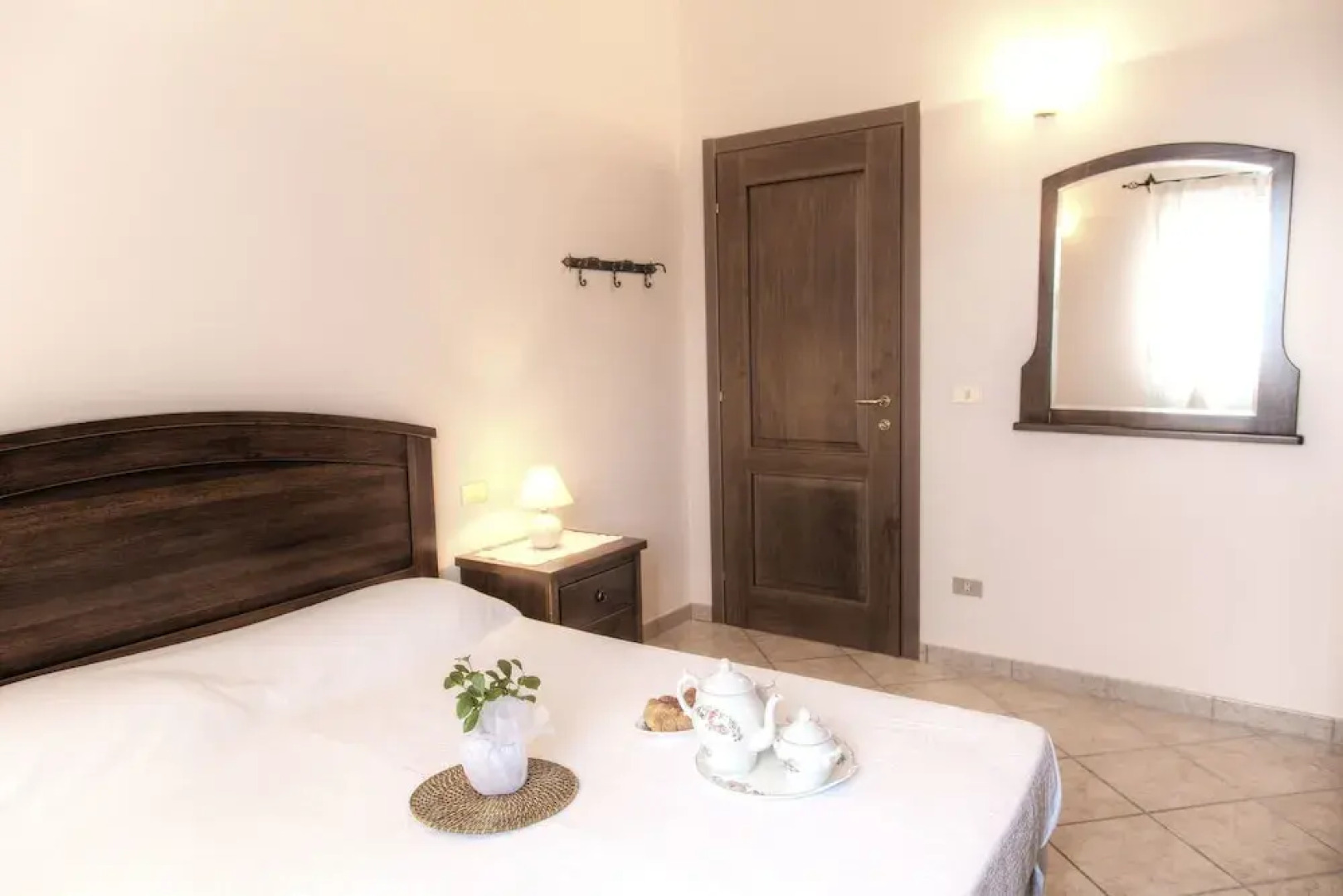 Casa Ilaria Diano Marina