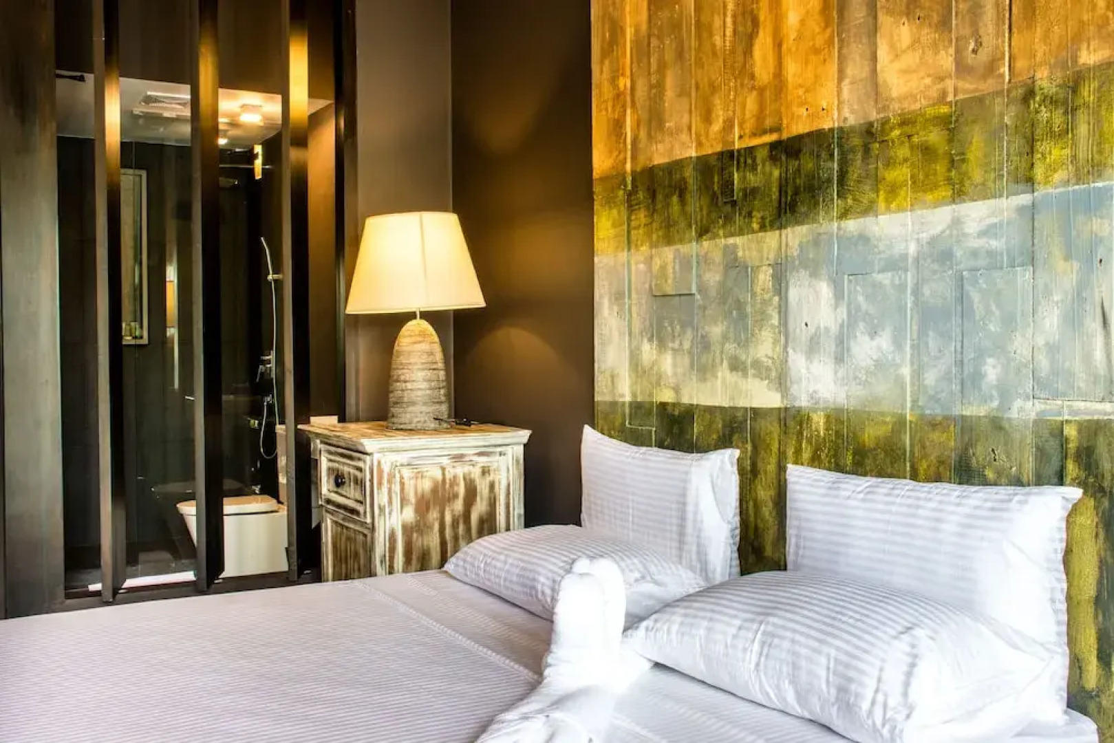 Capital O 385 Rimakvin River Edge Resort & Banquet