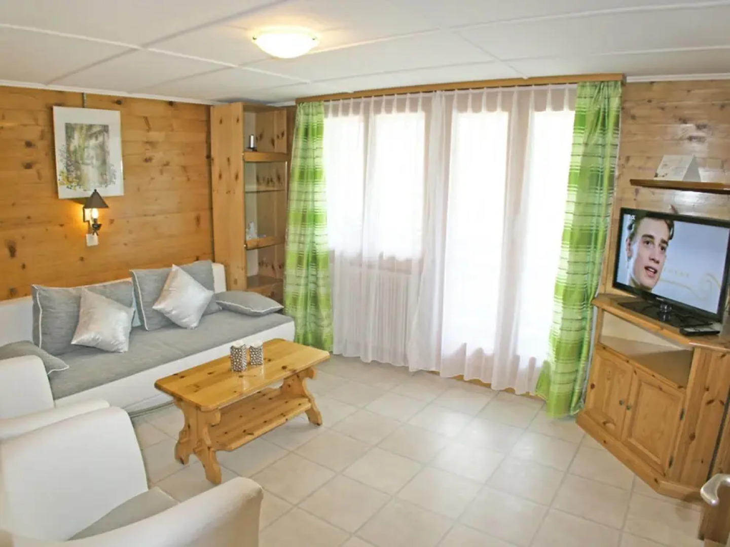 Bergfink Gr Chen in Gr Chen