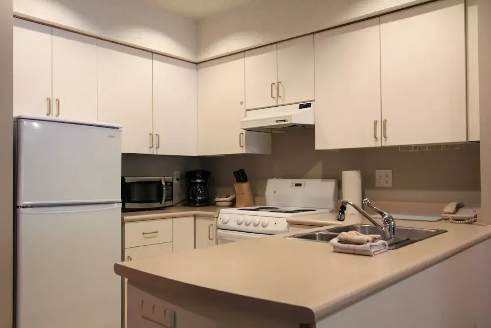 Lake Placid Lodge by Whiski Jack