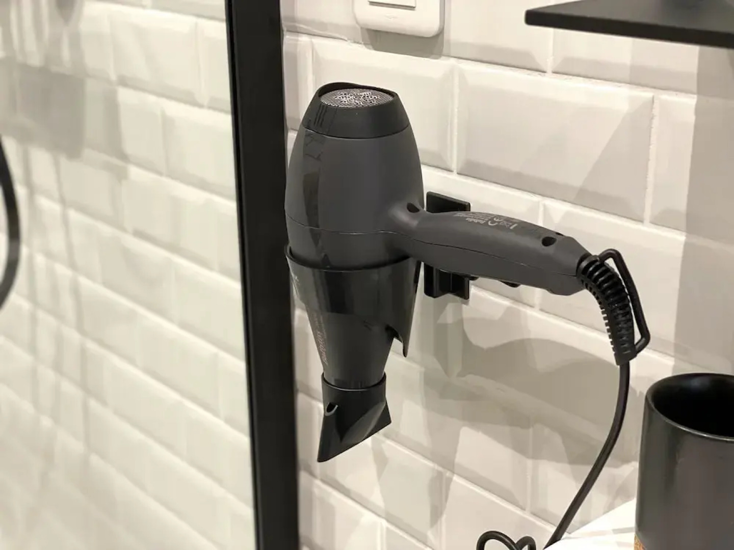 Capsule Premium Valenciennes