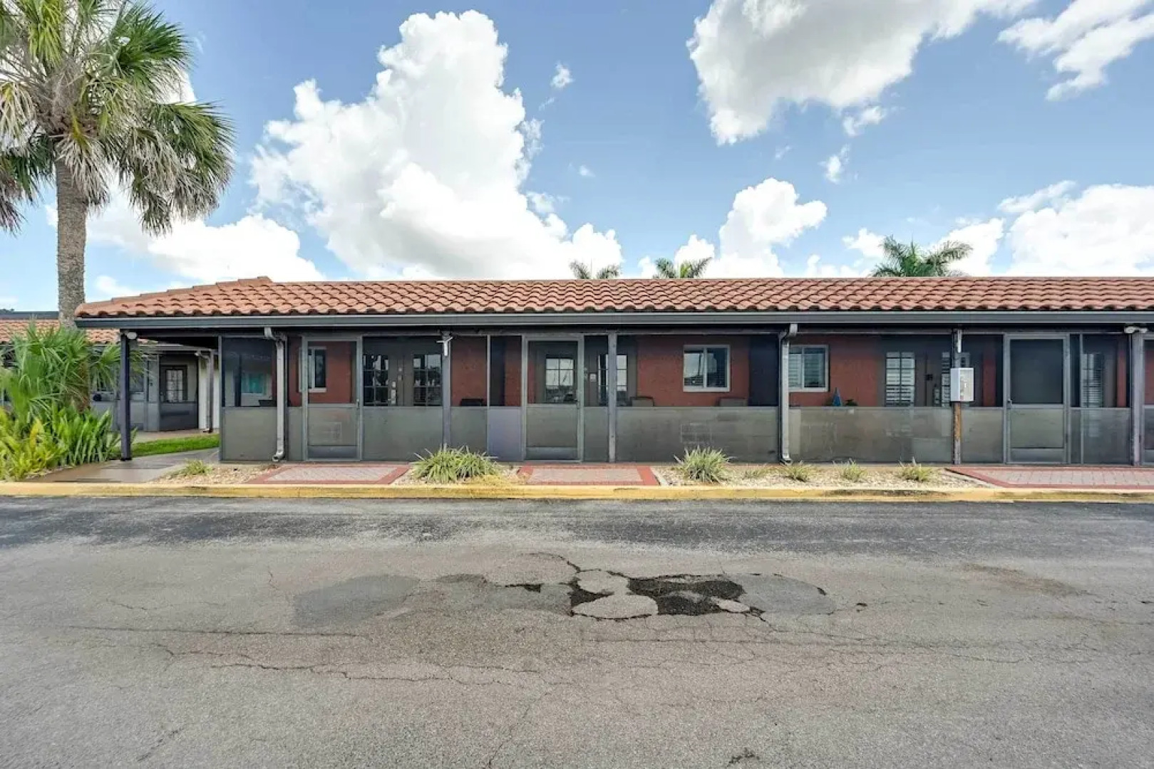 Studio w/ Marina Views: 15 Mi To Everglades!