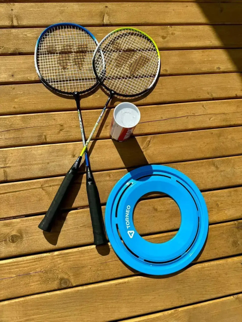 The-Pole (Зе Поле)