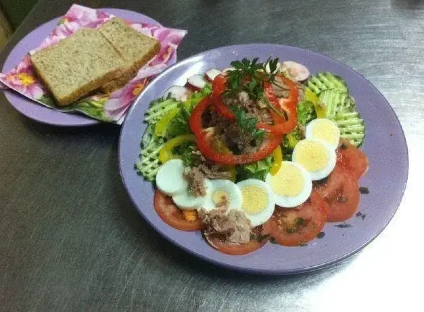 Gasthof Hotel Plumhoff