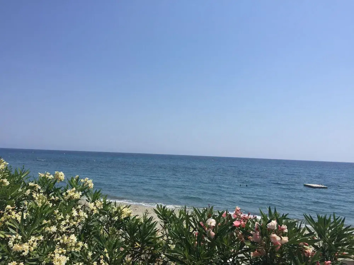 Residence Fior Di Mare