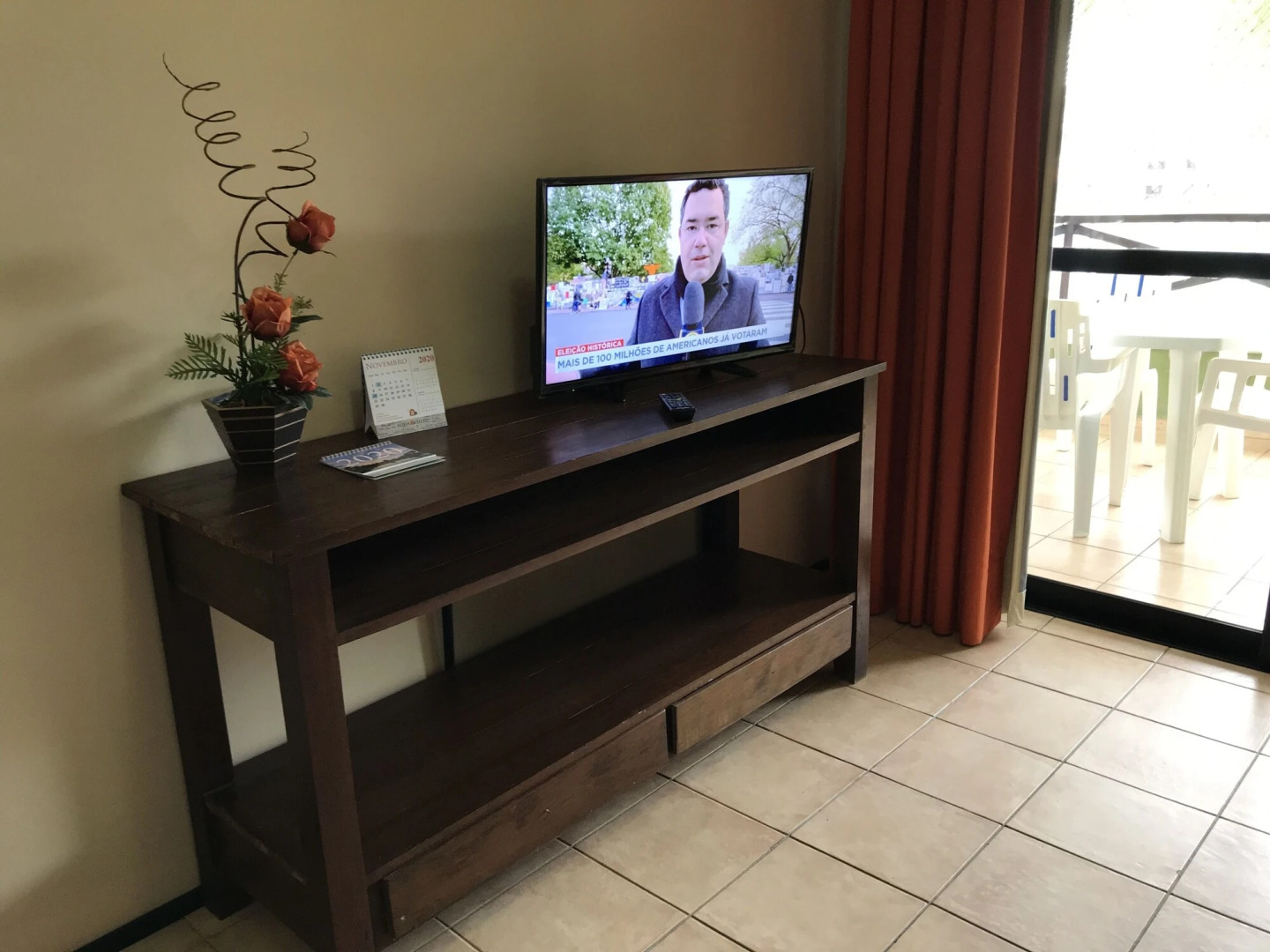 Aquaville Aquiraz Hotel