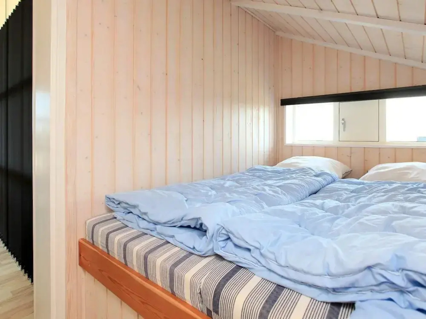 Panoramic Retreat in Hejlsminde - By Traum Ferienwohnungen