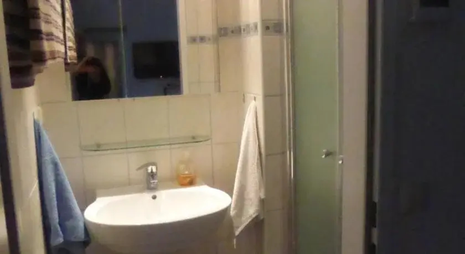 Ferienwohnung Sailer