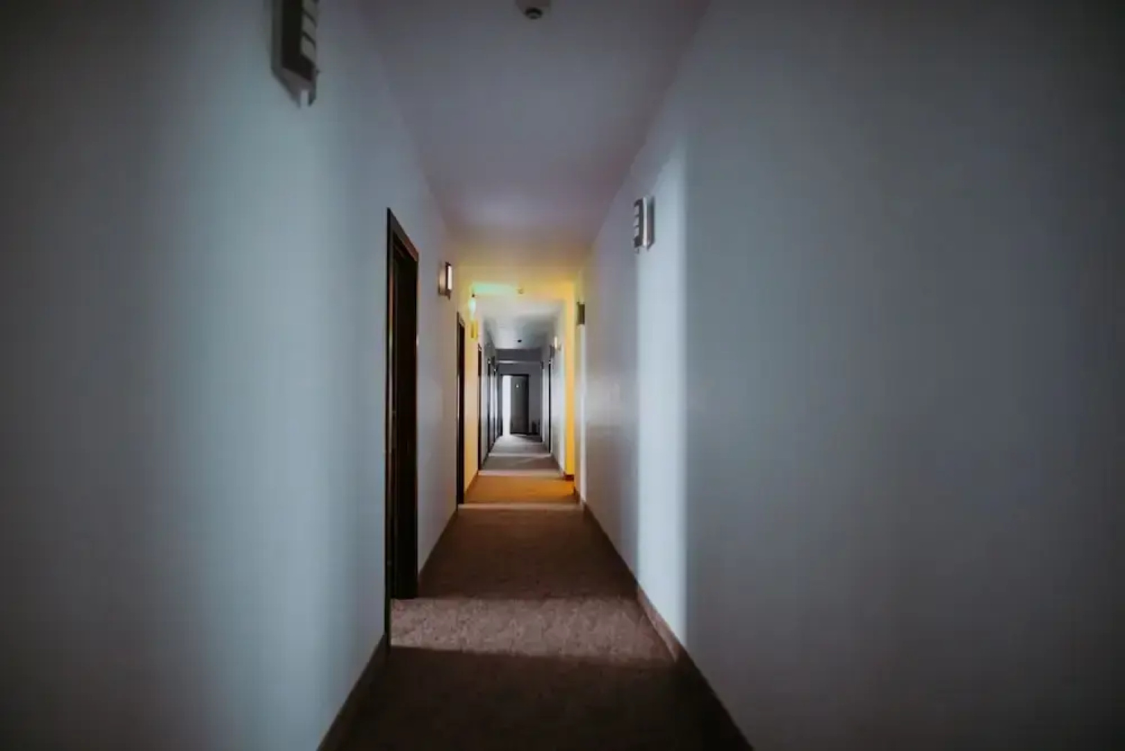 Hotel Select