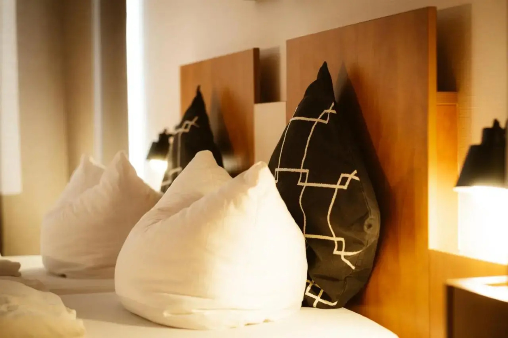 Hotel Rheinpromenade8