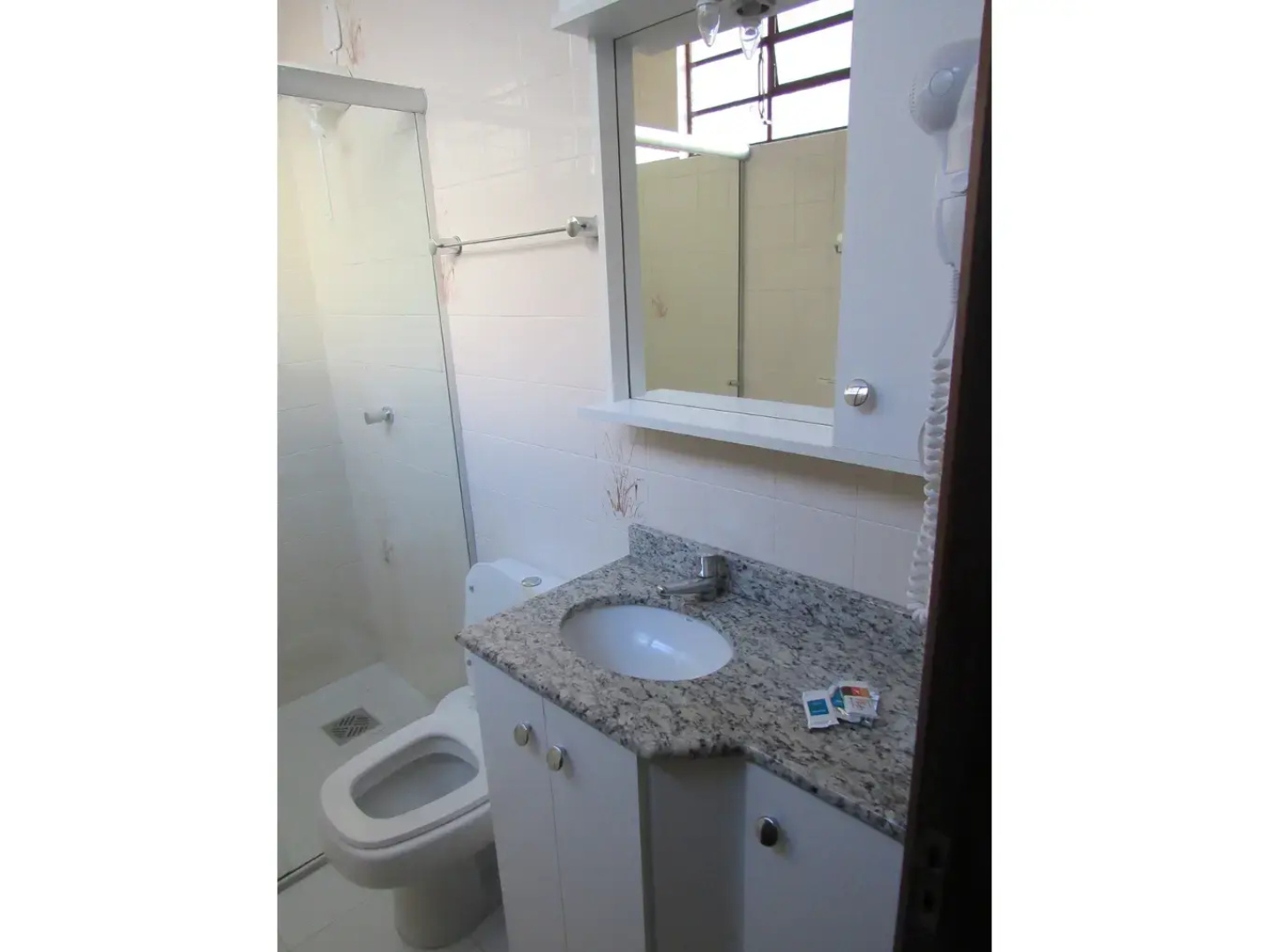 Hotel Mosteiro Sao Jose