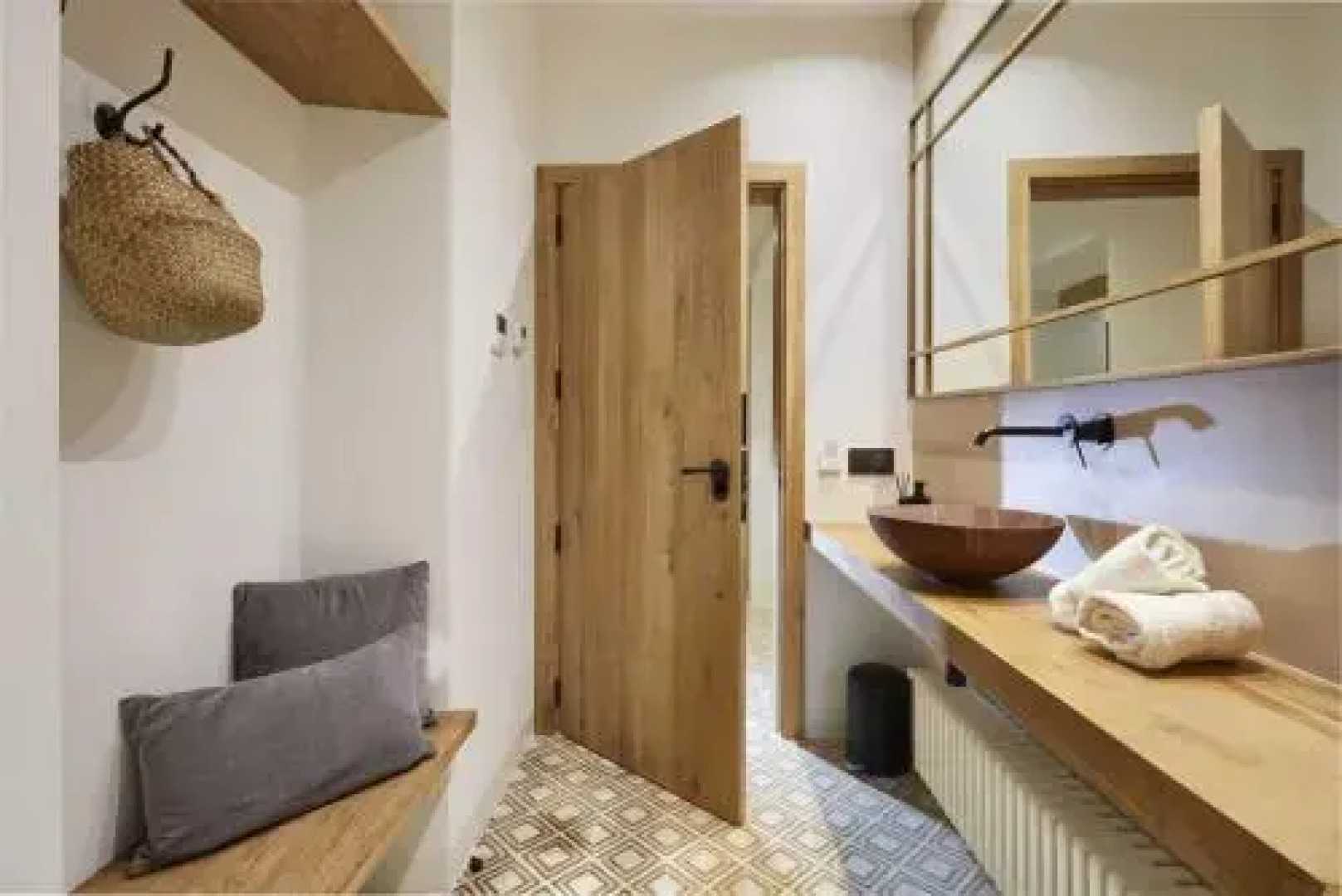 Turismo Rural Mas Ametller