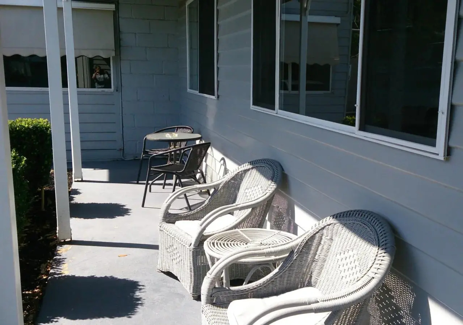 Phillip Island Cottages