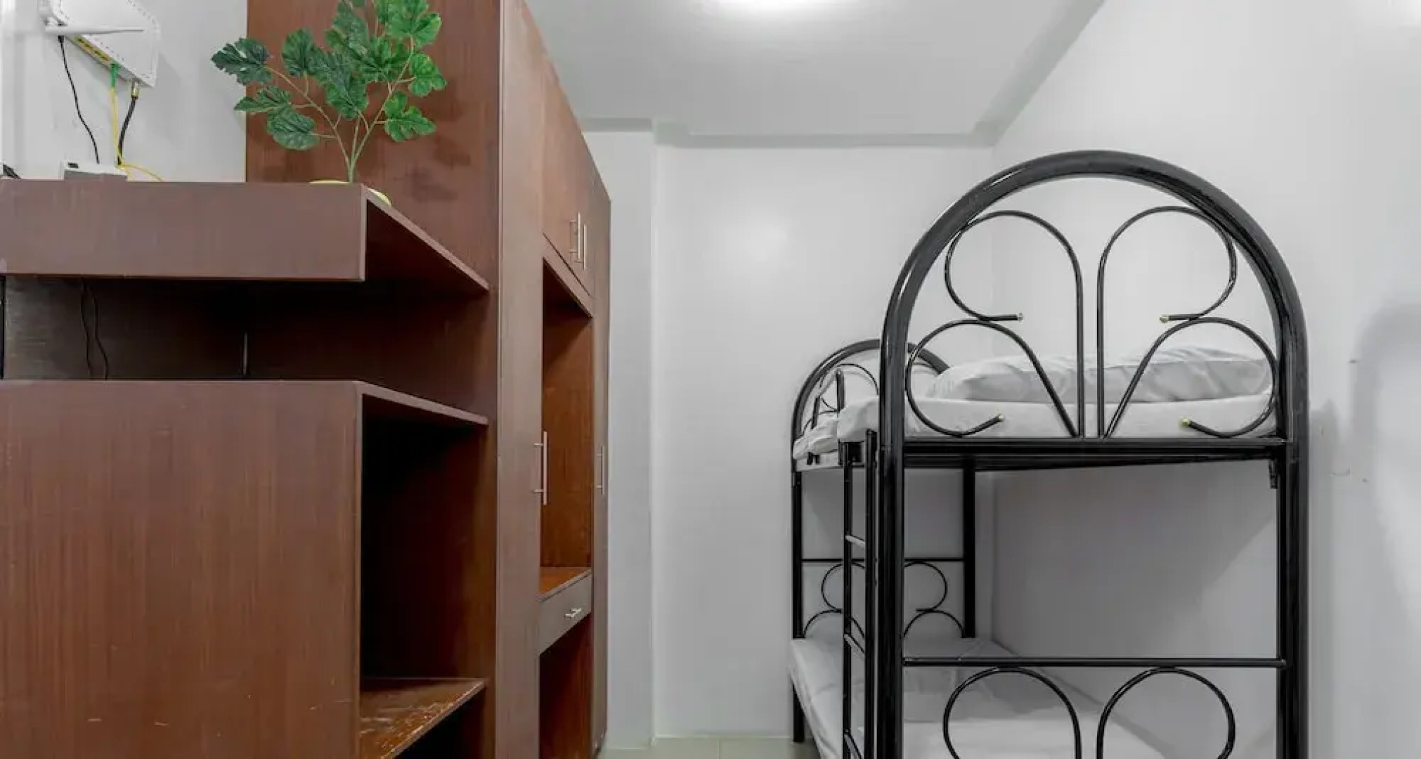 ZEN Rooms Rosario Resort Batangas